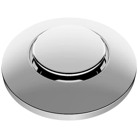 Chrome