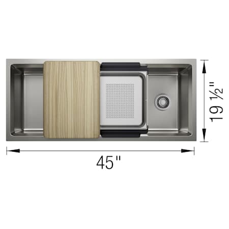 Alternate Image