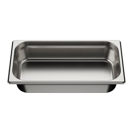Blanco Inteos Workstation Sink Tray - Small Stainless Steel