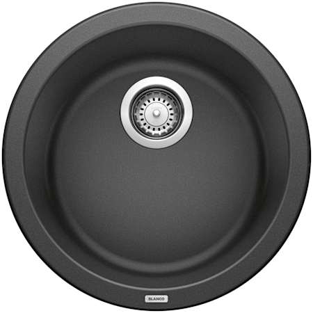 Anthracite