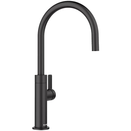 Blanco Culina II 1.5 GPM Cold Water Dispenser Matte Black