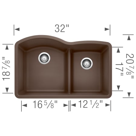 Alternate Image