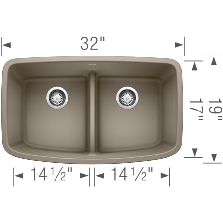 Alternate Image