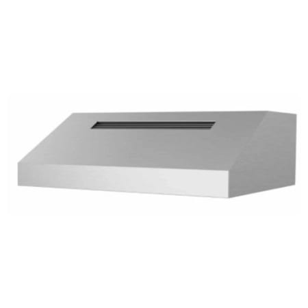 BlueStar Professional Wall Mount RAL Colors