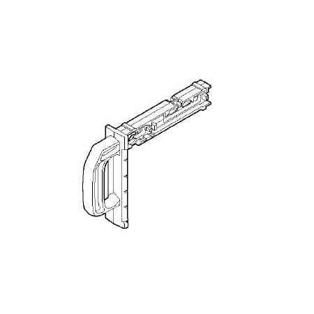 Blum Drawer Slide Minifix Jig N/A