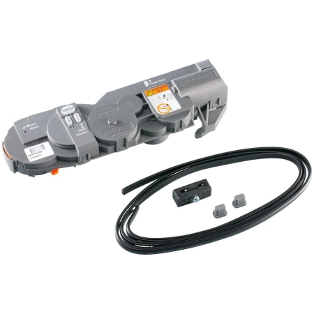 Blum AVENTOS Lift Servo Drive Set Gray