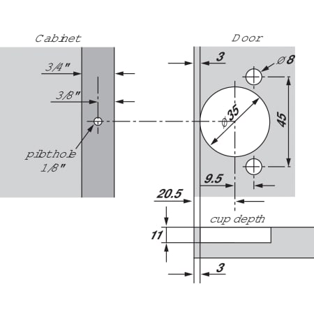 30C258BS12-alternate