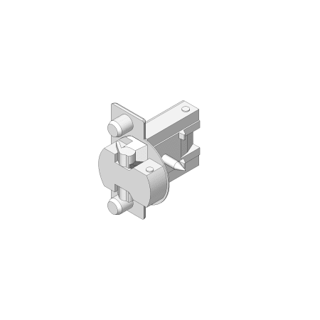 30C258BS12-alternatecad