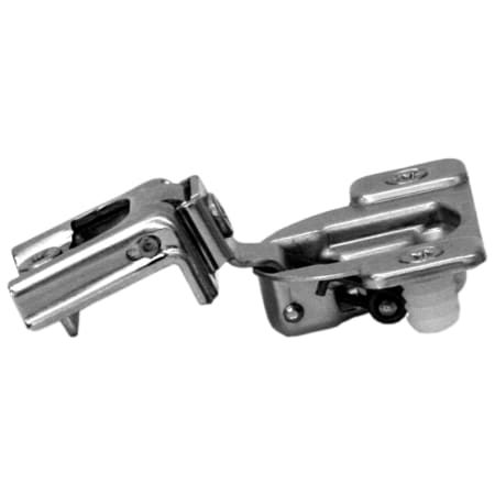 Nickel