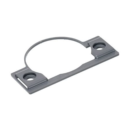 Blum BLUMOTION Hinge Cup Spacer Dust Grey