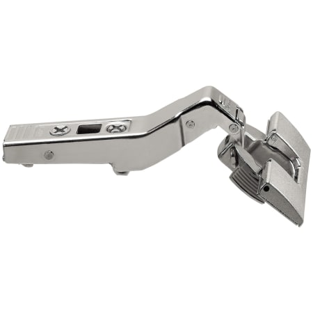 Nickel