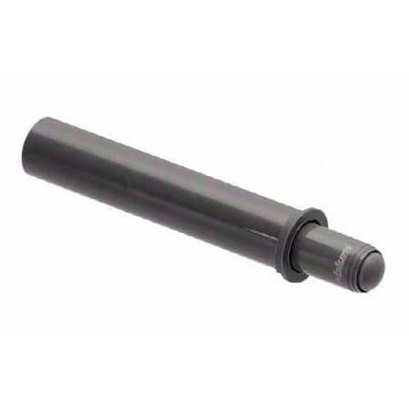 Blum BLUMOTION Soft Close Mechanism for Cabinet Doors Dark Grey