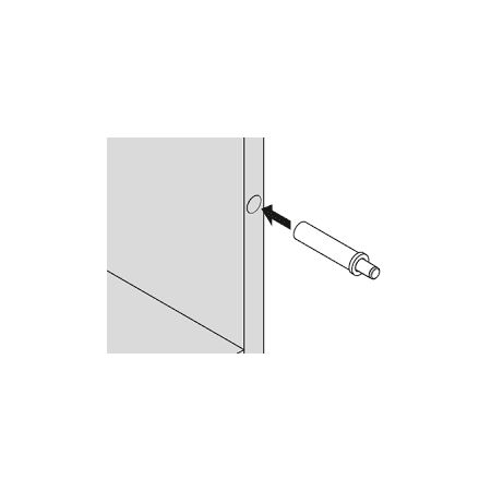 Alternate View