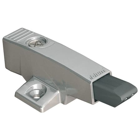 Nickel