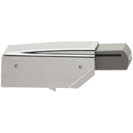Blum BLUMOTION Soft Closing Mechanism for Half-Cranked CLIP Top and CLIP Hinges Nickel