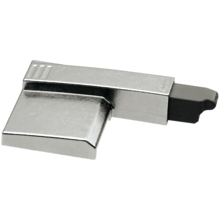 Blum BLUMOTION Soft Closing Mechanism for 170 Degree CLIP Top and CLIP Hinges Nickel
