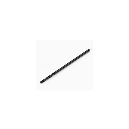 Blum BLUMOTION 5mm Right Twist High Speed Drill Bits N/A