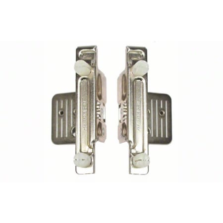 Nickel