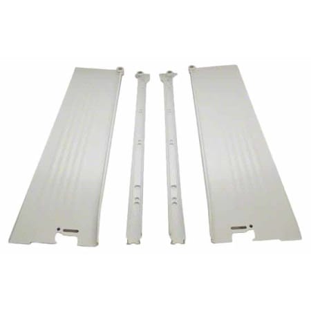 Blum-320K4500C15-clean