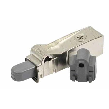 Blum-971A9700.22-clean