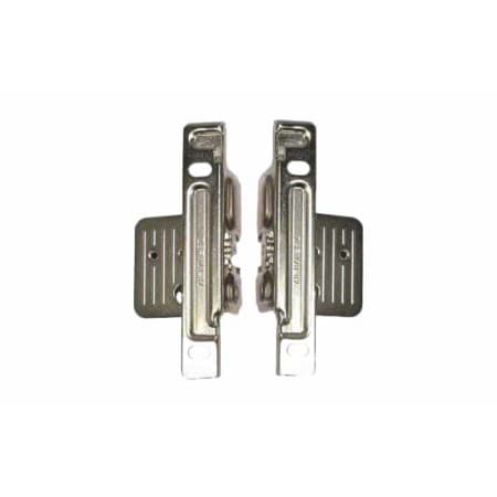 Blum-ZSF.1200 L-clean