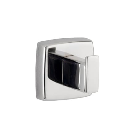 Bobrick Single Robe Hook Satin Stainless Steel