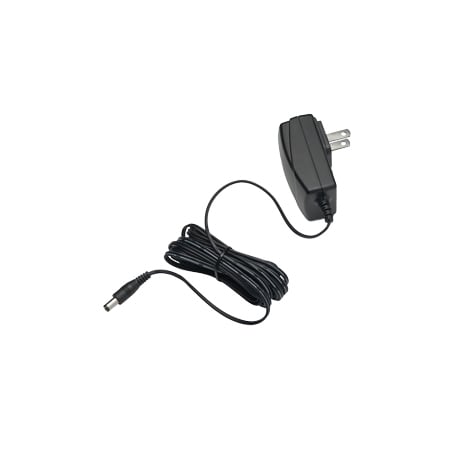 Bobrick 6 Volt AC External Adapter na