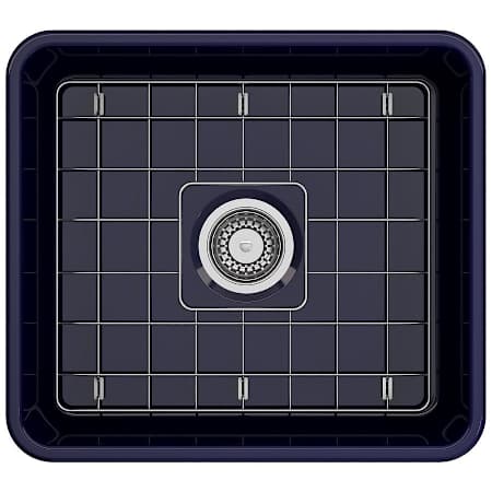 Alternate Image