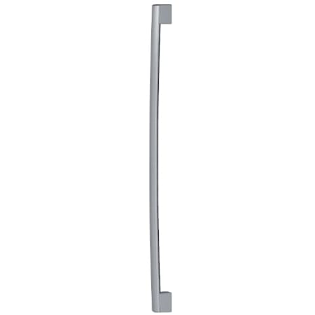 Bosch Series 8 Handle Kit N/A
