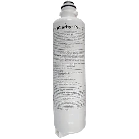 Bosch UltraClarity Pro Water Filter for Refrigerator N/A