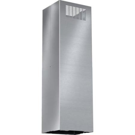 Bosch Chimney Extension for Island Hood Stainless Steel