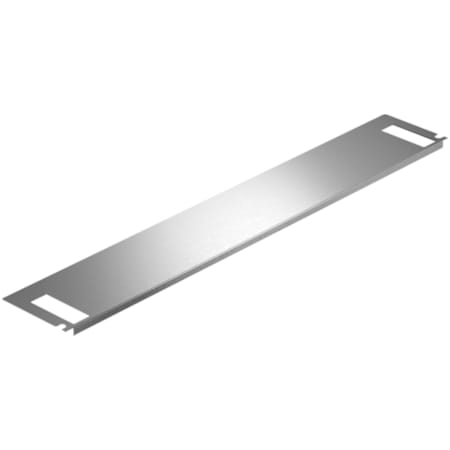 Bosch 30 Inch Seal Kit for Downdraft System Stainless Steel