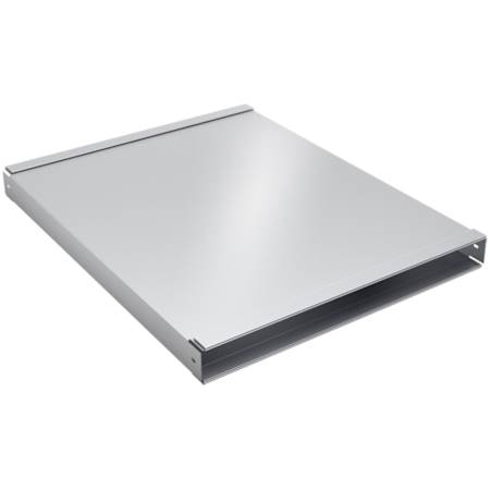 Bosch 800 Series Flat Duct N/A