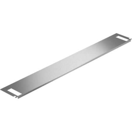Bosch 36'' Gas Cooktop Seal Kit for Downdraft Stainless Steel