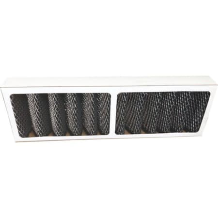 Bosch Charcoal Filter Replacement N/A