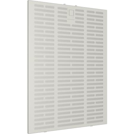 Bosch 30 Inch Charcoal Filter for DUH8 / DUHP Range Hoods - 2 Pack N/A