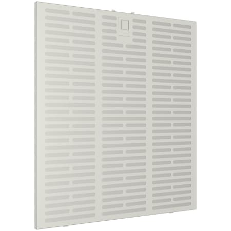 Bosch 36 Inch Charcoal Filter for DUH8 / DUHP Range Hoods - 2 Pack N/A