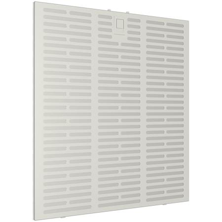 Bosch Range Hood Recirculation Kit with Charcoal Filters for Under Cabinet Range Hood N/A