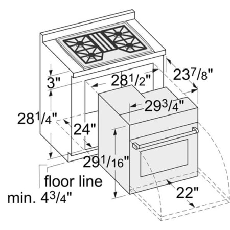 CAD Drawing