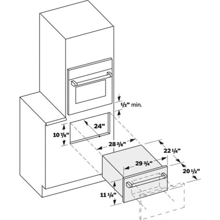 CAD Drawing