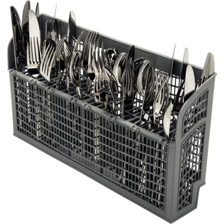 Cutlery Basket