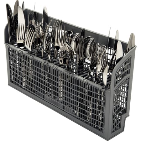 Cutlery Basket