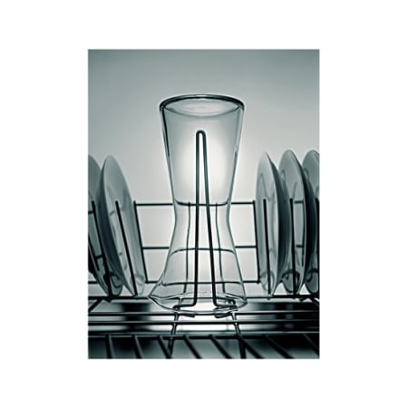 Vase Holder