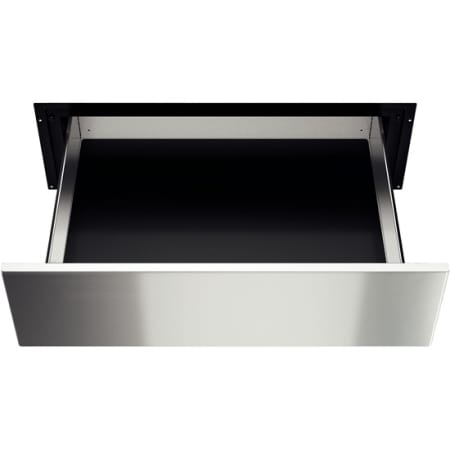 Open Drawer