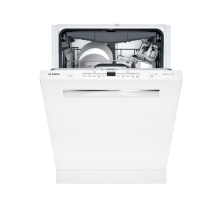 Bosch-SHP865WD