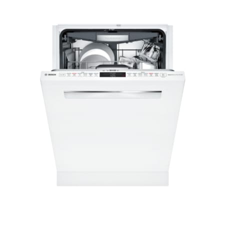 Bosch-SHP878WD