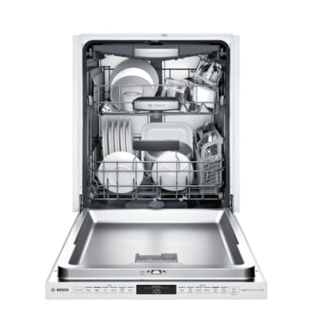 Bosch-SHP878WD