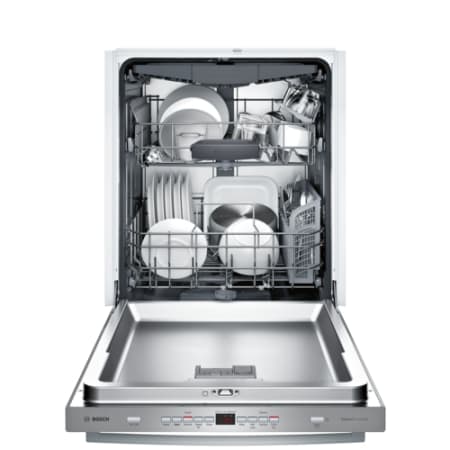 Bosch-SHXM63W5