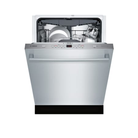 Bosch-SHXM63W5