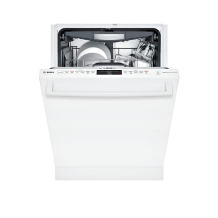 Bosch-SHXM78W5